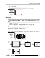 Preview for 59 page of Barco Cine 7 R9002380 Owner'S Manual