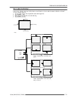 Preview for 61 page of Barco Cine 7 R9002380 Owner'S Manual