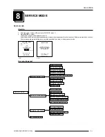 Preview for 63 page of Barco Cine 7 R9002380 Owner'S Manual