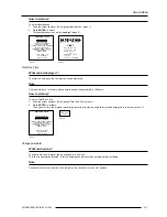 Preview for 65 page of Barco Cine 7 R9002380 Owner'S Manual