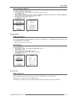Preview for 67 page of Barco Cine 7 R9002380 Owner'S Manual