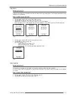 Preview for 51 page of Barco Cine 8 R9002390 Owner'S Manual