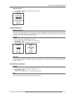 Preview for 55 page of Barco Cine 8 R9002390 Owner'S Manual