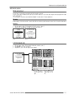 Preview for 59 page of Barco Cine 8 R9002390 Owner'S Manual