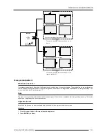 Preview for 65 page of Barco Cine 8 R9002390 Owner'S Manual