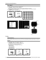 Preview for 66 page of Barco Cine 8 R9002390 Owner'S Manual