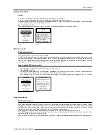 Preview for 77 page of Barco Cine 8 R9002390 Owner'S Manual