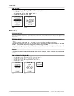 Preview for 78 page of Barco Cine 8 R9002390 Owner'S Manual