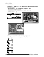 Preview for 17 page of Barco Cine 8 Manual