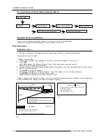 Preview for 36 page of Barco Cine 8 Manual