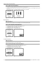 Preview for 52 page of Barco Cine 8 Owner'S Manual