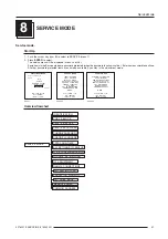 Preview for 70 page of Barco Cine 8 Owner'S Manual