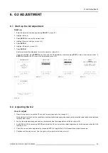Preview for 33 page of Barco CINE7 R9010040 Installation Manual