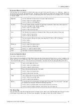 Preview for 33 page of Barco CINE7 R9010040 Owner'S Manual