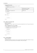 Preview for 40 page of Barco CINE7 R9010040 Owner'S Manual