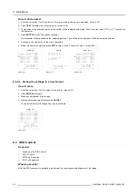 Предварительный просмотр 44 страницы Barco CINE7 R9010040 Owner'S Manual