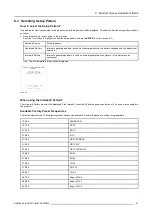 Preview for 55 page of Barco CINE7 R9010040 Owner'S Manual