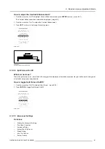 Preview for 65 page of Barco CINE7 R9010040 Owner'S Manual