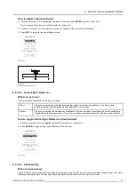 Предварительный просмотр 67 страницы Barco CINE7 R9010040 Owner'S Manual