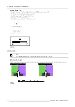 Preview for 70 page of Barco CINE7 R9010040 Owner'S Manual