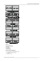 Предварительный просмотр 79 страницы Barco CINE7 R9010040 Owner'S Manual