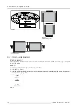 Preview for 82 page of Barco CINE7 R9010040 Owner'S Manual