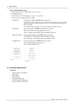 Preview for 94 page of Barco CINE7 R9010040 Owner'S Manual