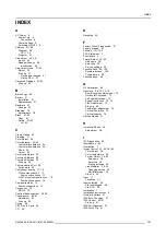 Preview for 111 page of Barco CINE7 R9010040 Owner'S Manual