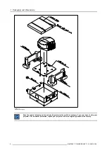 Preview for 10 page of Barco CineVERSUM 110 R9010120 Owner'S Manual