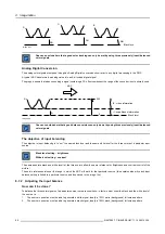 Preview for 70 page of Barco CineVERSUM 110 R9010120 Owner'S Manual