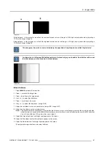 Preview for 71 page of Barco CineVERSUM 110 R9010120 Owner'S Manual