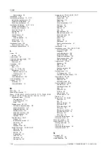 Preview for 132 page of Barco CineVERSUM 110 R9010120 Owner'S Manual