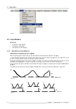 Preview for 80 page of Barco CineVERSUM 110 Owner'S Manual