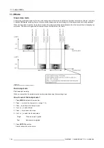 Preview for 104 page of Barco CineVERSUM 110 Owner'S Manual