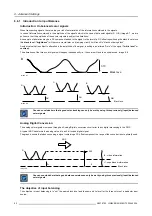 Preview for 56 page of Barco CINEVERSUM 60 Installation Manual