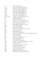 Preview for 9 page of Barco CLICK SHARE CS-100 User Manual