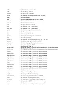 Preview for 11 page of Barco CLICK SHARE CS-100 User Manual