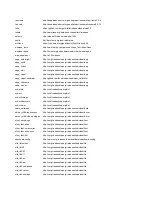 Preview for 12 page of Barco CLICK SHARE CS-100 User Manual