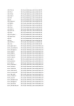 Preview for 13 page of Barco CLICK SHARE CS-100 User Manual