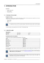 Preview for 19 page of Barco CLICK SHARE CS-100 User Manual