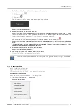 Preview for 27 page of Barco CLICK SHARE CS-100 User Manual
