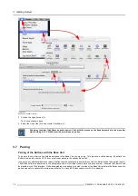 Preview for 32 page of Barco CLICK SHARE CS-100 User Manual