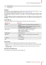 Preview for 27 page of Barco ClickShare CS-100 Installation Manual