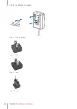 Preview for 42 page of Barco ClickShare CS-100 Installation Manual