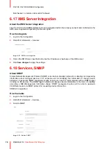 Preview for 78 page of Barco ClickShare CS-100 Installation Manual