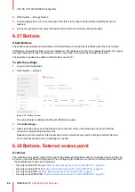 Preview for 88 page of Barco ClickShare CS-100 Installation Manual