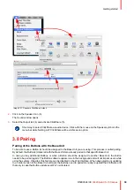 Preview for 39 page of Barco ClickShare CS-100 User Manual