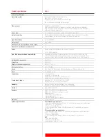 Preview for 2 page of Barco ClickShare CSC-1 Brochure & Specs