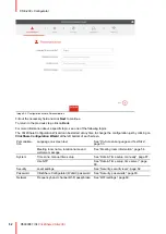 Preview for 52 page of Barco ClickShare CSE-200+ Installation Manual