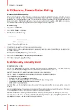 Preview for 82 page of Barco ClickShare CSE-200+ Installation Manual